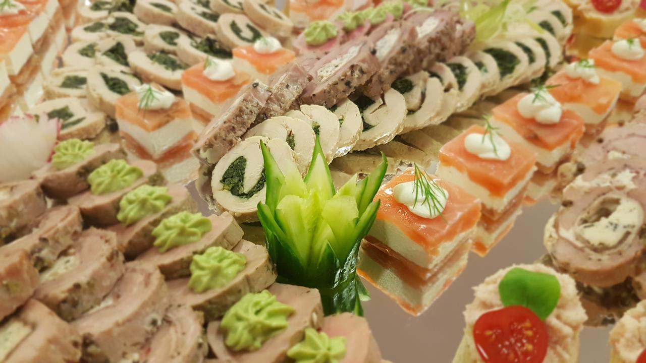 Primavera & Congress Centre 4* Пльзень